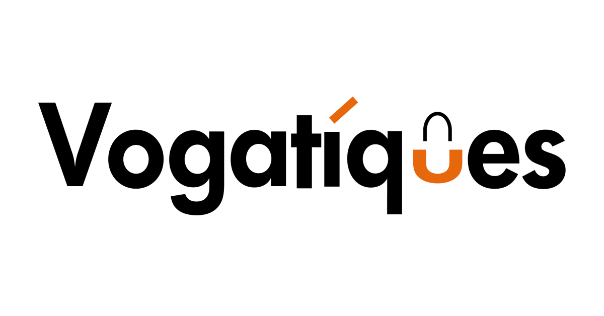 Vogatiques - photo 1