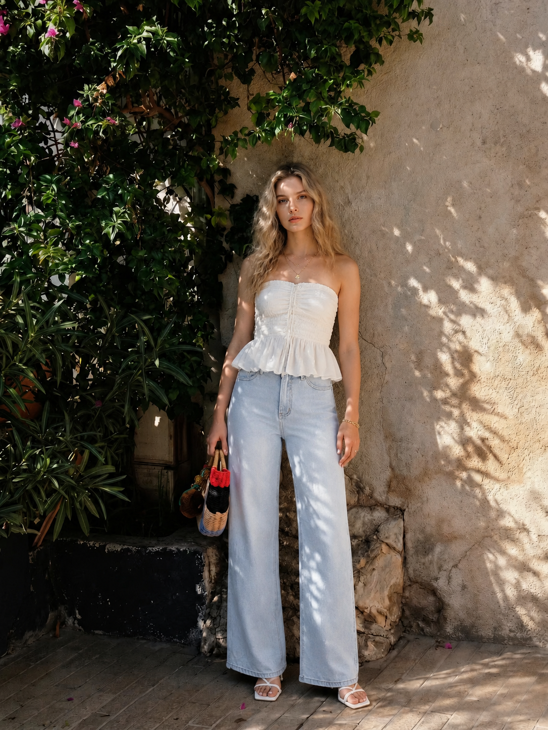 Best Jeans for Women in 2026: 15 Styles Every Wardrobe Should Know