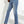 New Summer Fashion Slim Straight Jeans