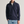 Men's Sophisticated Versatile Business Solid Color Basic Sweater