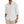 Men's new summer collage linen cardigan long sleeve shirt