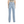 Women High Rise Stretch Relaxed Straight Jeans BYT5196