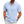 Mens Textured Short Sleeve Henley Shirt