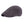 Men's Outdoor Sunshade Woolen Peaked Cap