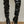 PU Pointed Toe Over The Knee Boots