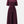 Oblique Neckline Half Sleeve Maxi Dress