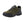 Men's Outdoor Casual Hiking Shoes