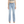 Women High Rise Stretch Relaxed Straight Jeans BYT5196