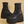 Wedge Heel Platform Boots