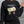 Money Is Calling Sweatshirt