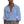 Men's Linen Casual Shirt