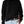 Men's Everyday Versatile Solid Color Basic Crew Neck Sweatershirt