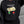 Money Is Calling Sweatshirt