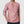 Men's Casual Linen Long Sleeve Henley Shirt