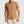 Men's Casual Two Color Cotton Linen Shirt