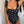 Butterfly Ruffle One Piece Swimsuit