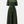 Oblique Neckline Half Sleeve Maxi Dress