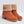 Ankle Fur Lined Snow Boots