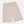 Casual Solid Lapel Collar Blazer Shorts Set