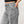 High Waist Slim Flare Jeans