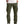 Spring and Summer Men's Casual Workwear Multi-Pocket Straight Leg Pants