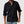 Men's Casual Basic Textured Cotton Shirt