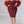 Sequin Tube Midi Holiday Dress