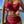 Wrap Cross Tie Back Bikini Swimsuit