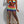 Rainbow Fringe Crochet Set