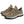 Men's new large-size outdoor wool mesh cloth shoes sneakers