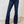 Women's Full Size Mid Rise Flare Jeans