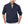 Men's Cotton Henley Vacation Shirt