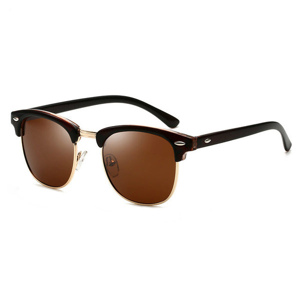 Casual Classic SunGlasses For Men