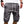 Summer Men's Fashion Beach Loose Cargo Shorts