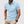 Men's Casual Cotton Colorblock Polo Shirt