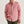 Men's New Cardigan Twist Button Lapel Casual Long Sleeve Shirt