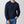 Men's Cotton Pullover Knit Sweater