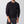 Men's Cotton Pullover Knit Sweater