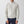 Men's Cotton Pullover Knit Sweater