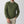 Men's Cotton Pullover Knit Sweater