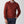 Men's Cotton Pullover Knit Sweater