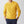 Men's Cotton Pullover Knit Sweater