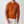 Men's Cotton Pullover Knit Sweater