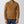 Gentleman's Waffle Half-Zip Knit Sweater