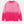 Men's Washed Gradient Long-sleeved Round Neck Sweatshirt