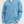 Men's Fashion Casual Zipper Padded Polo Shirt