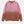 Men's Washed Gradient Long-sleeved Round Neck Sweatshirt