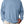 Men's Retro Half-zip Stand Collar Casual Sweatshirt