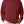 Men's Retro Half-zip Stand Collar Casual Sweatshirt