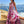 Bohemian Style Elegant Light Luxury Mid-Length Printed Halter Dress